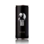 Enerji İçeceği 250ml Tnk