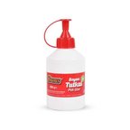 Br-417 Tutkal 150gr
