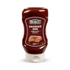Barbekü Sos 330gr