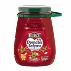 Domates Salça 1500gr Cam