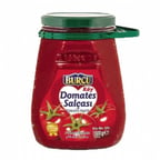 Domates Salça 1500gr Cam