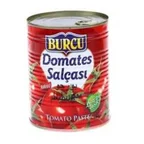 Domates Salça 830gr