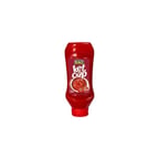 Ketçap Tatlı 650gr