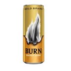 Gold Spark 250ml