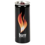 Slim 250 Ml.