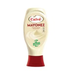 Mayonez 380 Gr.