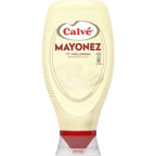 Mayonez 540 Gr.