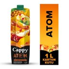 Atom 1lt
