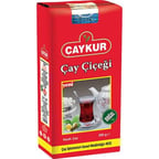 çay çiçeği 200gr