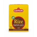Çay Rize 100 Gr.