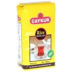 Çay Rize 1000 Gr.