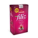 Filiz Çay 1000 Gr.