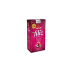 Filiz Çay 500 Gr.