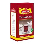 Tiryaki Çay 1000 Gr.