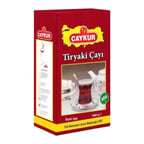 Tiryaki Çay 1000 Gr. 1 Paket