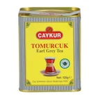 Çay 125 Gr.