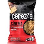 Sinema 130gr