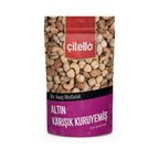 Altın   Çerez 250gr