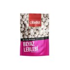 Beyaz Leblebi 80 gr