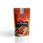 Çiğ Badem 80gr