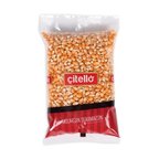 Cin Mısır 500 gr