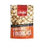 Fındık 150gr