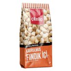 Fındık 300gr