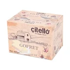 GOFRET 800gr