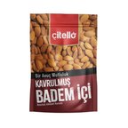 Kavrulmuş Badem 150gr