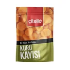 Kuru Kayısı  150 gr