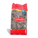 Siyah  Ayçekirdeği  400 gr