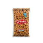 Soslu Mısır 55 gr