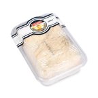 TEL PISMANIYE 400g