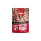Tuzlu Fıstık 80gr