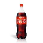 1500 Ml.
