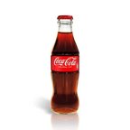 200 Ml. Cam
