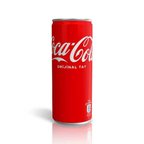 250 Ml. Kutu