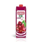 Vişne Meyveli İçecek 1000ml