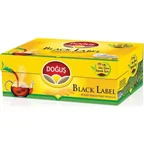 Black Label Demlik  48 li