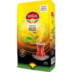 Geleneksel Rize Çayı 500Gr