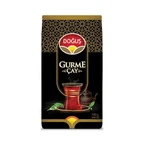 Gurme Çay 500gr