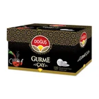 Gurme Demlik 100lu