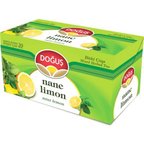 Nane Limon Çayı 20 li (Btc)