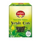 Yeşil Çay 200gr