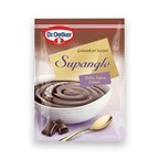 Supangle 135 gr Turk Tatlısı