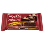 Browni Selectıon 285gr