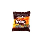 98329 Benimo Lokmalık 3 lu 240gr