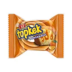 Topkek Portakal 40gr