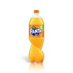 Portakal Pet 1000ml
