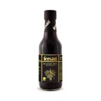 Balsamik Sirke 250ml
